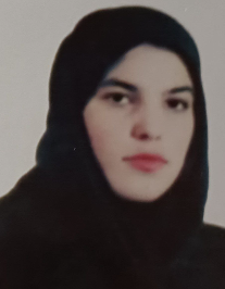 مهری مدنی جوانقلعه