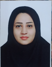 فاطمه واحدی بادی