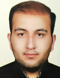 محمدصادق میرآخوری