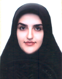 زهرا کرمانی
