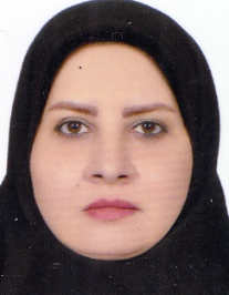 فرشته امیری
