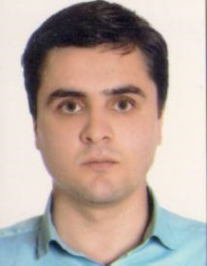 عبدالهادی سعیدی