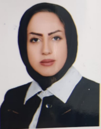 مهسا چهاربر