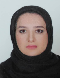 سارا حسین پور