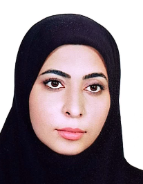 الهام افرایی نیا