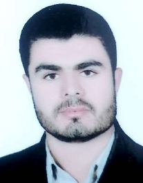 احمد محمدی
