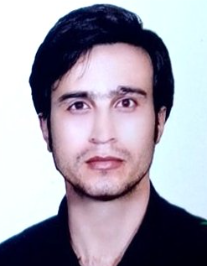 حجت علیزاده آیلار