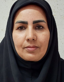 اکرم صاحبی رهنی