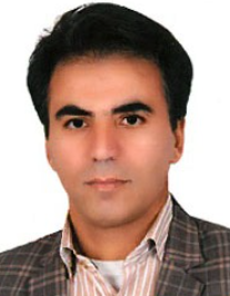 عباس مختاری