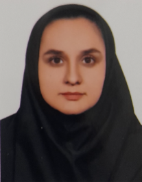 معصومه حسن زاده