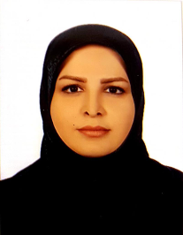مارال مهمدی کرتلائی