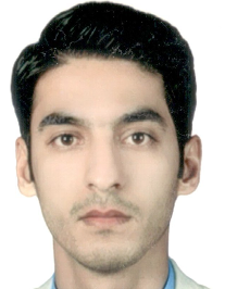 حمید رضا پیمان فر