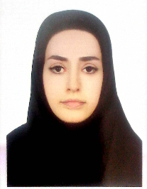پونه علامیرپور