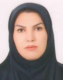 فاطمه عادل مند
