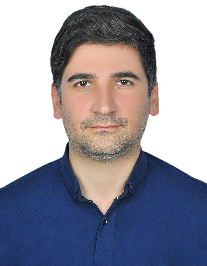 حمید سعیدی
