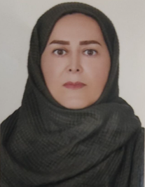 پخشان عبدالهی