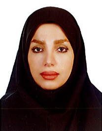 سمیه عبدالمالکی