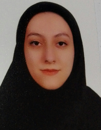 ریحانه امین پور شیخانی