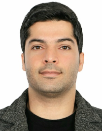 هادی سلیمی