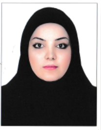 زهره افروزنیا
