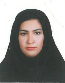 آیسان قره بیگلو