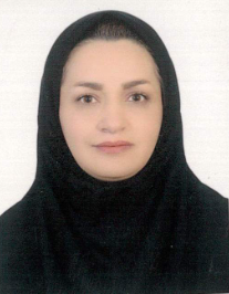 اسما پورقیومی