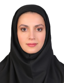آرام گل سخن