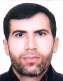ابوطالب سعیدی ابواسحقی