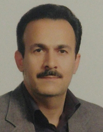 حجت اله غ منیری