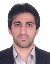 اکبر نوروزی عزیز آباد