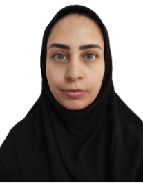 زهرا قیاسی سنگانی
