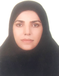 نگار مرادی