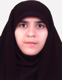 مریم قائمی