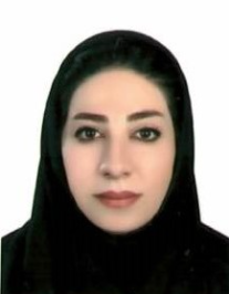 سحر عظیما