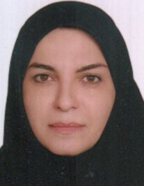 کبری آبکار