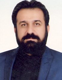 ذبیح پیرانی