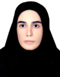 سارا گل چهره