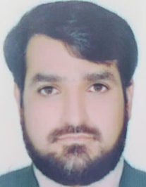 جعفر یونسی نژاد