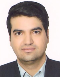 علی حمیدی