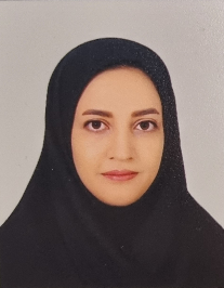 نسرین یوسفی