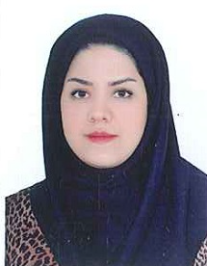 لیلا رحیمی