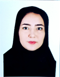 اکرم نصیری