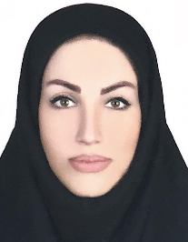 شیلا تنگستانی