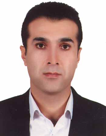 هیبت مهرجو