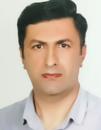 محمود مرادی