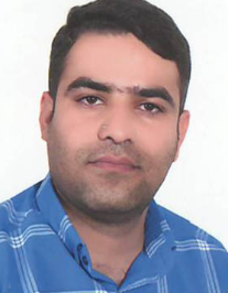 جواد مؤمن بیلندی
