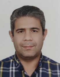 صمد فهیمی