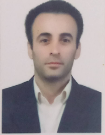 حسن میارکیانی
