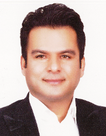 نصراله بهادر