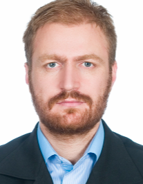 فرشید عبدی